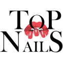 Top Nails