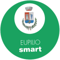 Eupilio Smart