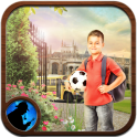 Free New Hidden Object Game Free New Middle School