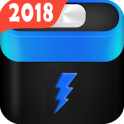  2018 Fast Charger Battery Doctor Calibration
