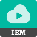 IBM Cloud Video for Enterprise