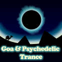 Goa & Psychedelic Trance Radio
