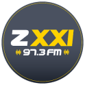FM Zonydo XXI 97.3