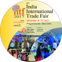 #IITF-2017 | Book Tickets, Travel Guide '17
