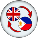 English To Tagalog Dictionary