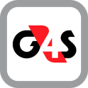 G4S Alarmcentrale