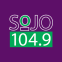 SoJO 104.9 - South Jersey's Own Variety (WSJO)