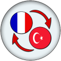 French Turkish Translate