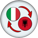 Italian Albanian Translate