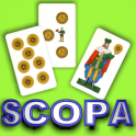Scopa Italian Cards