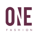 One Fashion