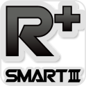 R+SmartⅢ (ROBOTIS)