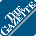 Medina Gazette E-edition