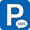 SMS Parking