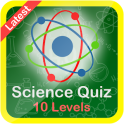 Best Free Science Quiz