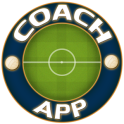 Coach App Free