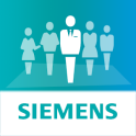 Siemens Fairs & Events
