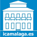 Guía Abogados Málaga ICAMALAGA