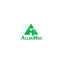 AllboHus