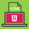 Learn HTML5 by GoLearningBus