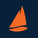 SailFlow: Windy Conditions & Forecasts