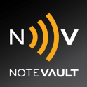 NoteVault Notes! Construction Daily Reports