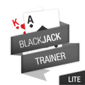 Blackjack Trainer Lite