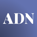 Anchorage Daily News - ADN