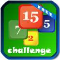 15 Puzzle Challenge LIBRE
