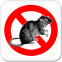 Anti Rat Pro