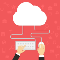 Learn Cloud Computing