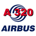 Airbus 320 System Trainer