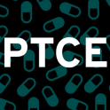 PTCB Pharmacy Technician Exam Prep