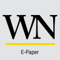 Wolfsburger Nachrichten E-Paper