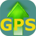 GPS Base