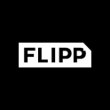 Flipp Norge
