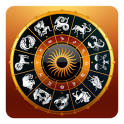 ►Free Horoscope - Tarot