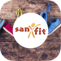 San-Fit Fitness & Gesundheit