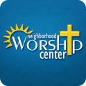 Neighborhood Worship Center