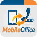 HKBN MobileOffice