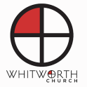Whitworth Church