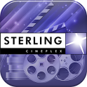 Sterling Cineplex
