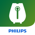 Мультипечь Philips