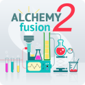 Alchemy Fusion 2