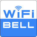 wifi bell