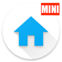 Mini-Desktop (Launcher)