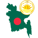 Bangladeshi tech news and apps
