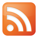 RSS Widget