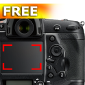 Magic Nikon ViewFinder Free