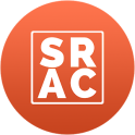 SRAC